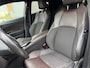 Toyota C-HR / C-HR+ 1.8 Hybrid Executive - Phantom Brown - Cruise/Carplay/Camera