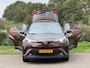 Toyota C-HR / C-HR+ 1.8 Hybrid Executive - Phantom Brown - Cruise/Carplay/Camera