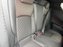Toyota C-HR / C-HR+ 1.8 Hybrid Executive - Phantom Brown - Cruise/Carplay/Camera