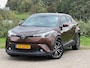 Toyota C-HR / C-HR+ 1.8 Hybrid Executive - Phantom Brown - Cruise/Carplay/Camera