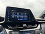 Toyota C-HR / C-HR+ 1.8 Hybrid Executive - Phantom Brown - Cruise/Carplay/Camera
