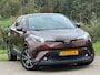 Toyota C-HR / C-HR+ 1.8 Hybrid Executive - Phantom Brown - Cruise/Carplay/Camera