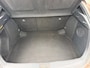 Toyota C-HR / C-HR+ 1.8 Hybrid Executive - Phantom Brown - Cruise/Carplay/Camera