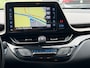 Toyota C-HR / C-HR+ 1.8 Hybrid Executive - Phantom Brown - Cruise/Carplay/Camera