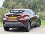 Toyota C-HR / C-HR+ 1.8 Hybrid Executive - Phantom Brown - Cruise/Carplay/Camera