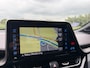 Toyota C-HR / C-HR+ 1.8 Hybrid Executive - Phantom Brown - Cruise/Carplay/Camera