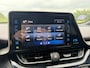 Toyota C-HR / C-HR+ 1.8 Hybrid Executive - Phantom Brown - Cruise/Carplay/Camera