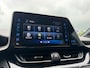 Toyota C-HR / C-HR+ 1.8 Hybrid Executive - Phantom Brown - Cruise/Carplay/Camera
