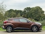 Toyota C-HR / C-HR+ 1.8 Hybrid Executive - Phantom Brown - Cruise/Carplay/Camera