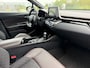 Toyota C-HR / C-HR+ 1.8 Hybrid Executive - Phantom Brown - Cruise/Carplay/Camera