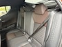 Toyota C-HR / C-HR+ 1.8 Hybrid Executive - Phantom Brown - Cruise/Carplay/Camera