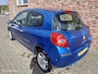 Renault Clio 1.2-16V Dynamique Comfort