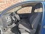 Renault Clio 1.2-16V Dynamique Comfort