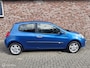 Renault Clio 1.2-16V Dynamique Comfort