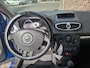Renault Clio 1.2-16V Dynamique Comfort