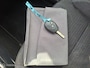 Renault Clio 1.2-16V Dynamique Comfort