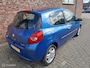 Renault Clio 1.2-16V Dynamique Comfort