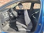 Renault Clio 1.2-16V Dynamique Comfort
