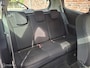 Renault Clio 1.2-16V Dynamique Comfort