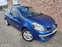 Renault Clio 1.2-16V Dynamique Comfort