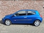 Renault Clio 1.2-16V Dynamique Comfort