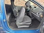 Renault Clio 1.2-16V Dynamique Comfort