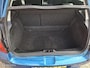 Renault Clio 1.2-16V Dynamique Comfort