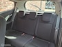Renault Clio 1.2-16V Dynamique Comfort