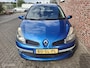 Renault Clio 1.2-16V Dynamique Comfort