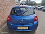Renault Clio 1.2-16V Dynamique Comfort