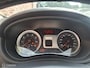 Renault Clio 1.2-16V Dynamique Comfort