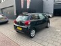 Peugeot 108 1.0 e-VTi Active 1e Eigenaar! Airco NAP APK