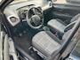 Peugeot 108 1.0 e-VTi Active 1e Eigenaar! Airco NAP APK