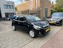 Peugeot 108 1.0 e-VTi Active 1e Eigenaar! Airco NAP APK