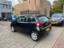 Peugeot 108 1.0 e-VTi Active 1e Eigenaar! Airco NAP APK