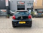 Peugeot 108 1.0 e-VTi Active 1e Eigenaar! Airco NAP APK