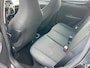 Peugeot 108 1.0 e-VTi Active 1e Eigenaar! Airco NAP APK