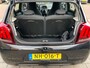 Peugeot 108 1.0 e-VTi Active 1e Eigenaar! Airco NAP APK