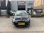 Peugeot 108 1.0 e-VTi Active 1e Eigenaar! Airco NAP APK