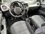 Peugeot 108 1.0 e-VTi Active 1e Eigenaar! Airco NAP APK