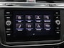 Volkswagen Tiguan 1.5 TSi ACT 150 Pk Automaat R line | Stoelverwarming | Panorama dak | Camera | Trekhaak | Keyless | 19 Inch | 160.773 Km !!