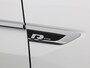 Volkswagen Tiguan 1.5 TSi ACT 150 Pk Automaat R line | Stoelverwarming | Panorama dak | Camera | Trekhaak | Keyless | 19 Inch | 160.773 Km !!