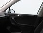 Volkswagen Tiguan 1.5 TSi ACT 150 Pk Automaat R line | Stoelverwarming | Panorama dak | Camera | Trekhaak | Keyless | 19 Inch | 160.773 Km !!