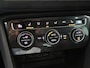 Volkswagen Tiguan 1.5 TSi ACT 150 Pk Automaat R line | Stoelverwarming | Panorama dak | Camera | Trekhaak | Keyless | 19 Inch | 160.773 Km !!
