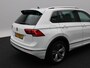 Volkswagen Tiguan 1.5 TSi ACT 150 Pk Automaat R line | Stoelverwarming | Panorama dak | Camera | Trekhaak | Keyless | 19 Inch | 160.773 Km !!