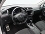 Volkswagen Tiguan 1.5 TSi ACT 150 Pk Automaat R line | Stoelverwarming | Panorama dak | Camera | Trekhaak | Keyless | 19 Inch | 160.773 Km !!