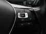Volkswagen Tiguan 1.5 TSi ACT 150 Pk Automaat R line | Stoelverwarming | Panorama dak | Camera | Trekhaak | Keyless | 19 Inch | 160.773 Km !!