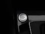 Volkswagen Tiguan 1.5 TSi ACT 150 Pk Automaat R line | Stoelverwarming | Panorama dak | Camera | Trekhaak | Keyless | 19 Inch | 160.773 Km !!