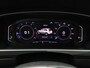 Volkswagen Tiguan 1.5 TSi ACT 150 Pk Automaat R line | Stoelverwarming | Panorama dak | Camera | Trekhaak | Keyless | 19 Inch | 160.773 Km !!