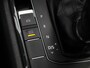 Volkswagen Tiguan 1.5 TSi ACT 150 Pk Automaat R line | Stoelverwarming | Panorama dak | Camera | Trekhaak | Keyless | 19 Inch | 160.773 Km !!